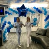 9 марта 2019 г. мы отмечаем День Рождения стоматологического центра "Белозубофф"!